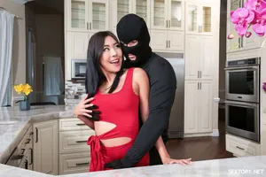 Ngày 13 tháng 7 năm 2023_Gọi tôi là Youmeng