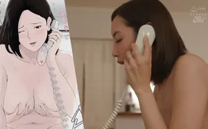 Anh xã đi làm ăn, Người vợ ở nhà bị bố Ông xã quá khỏe quan hệ đến có thai