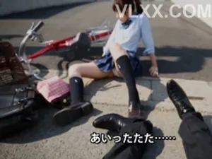 WAAA-163,WAAA-163 [HD] 鉄フックマ○コ出き开きKinh doanh tra tấn không kiểm soát 気143cm người phụ nữ○生 giam giữ ロリワレメKudo Rara tối thượng