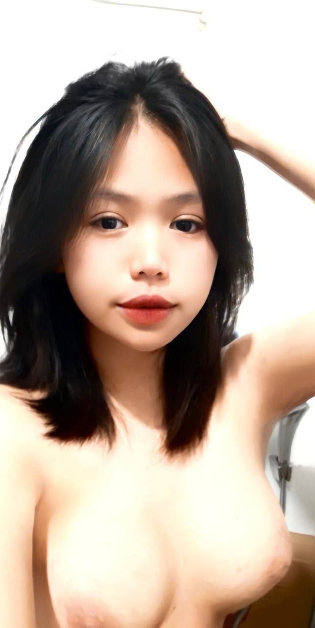 đôi bà xã Gã chồng bị bắt cóc và ép tham gia một trò chơi đồi bại