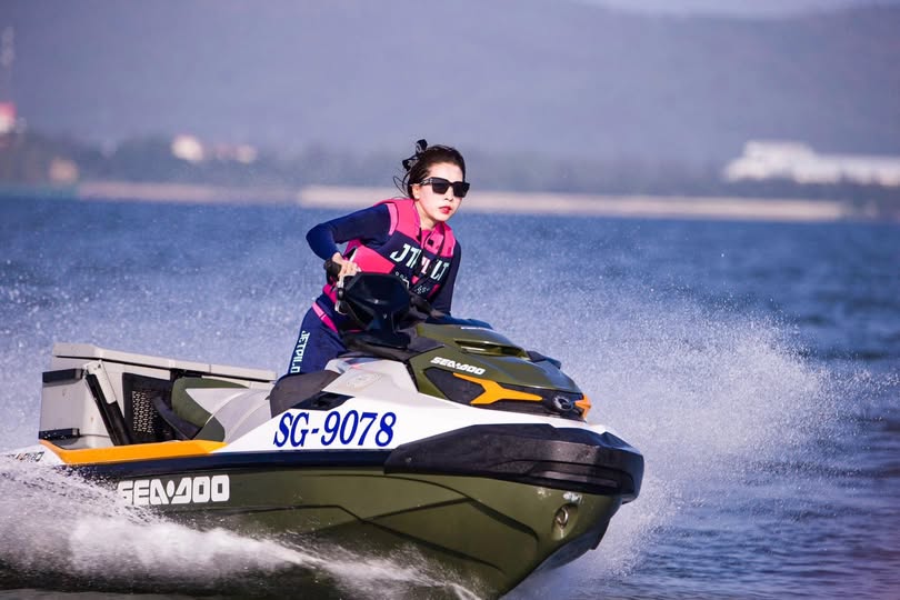 Những người cha già biến thái vietsub