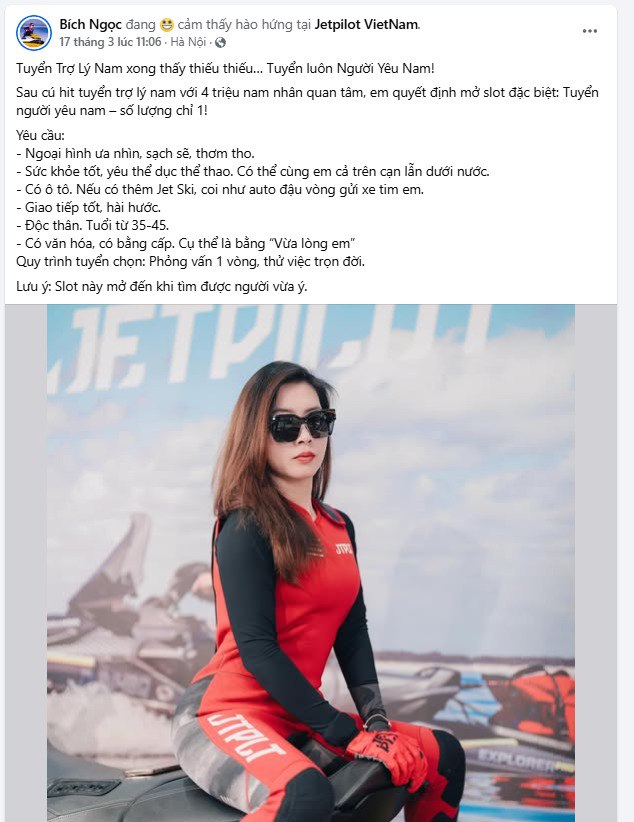 Chuyện tình của cậu học sinh và em gái hàng xóm đa “nhân cách”