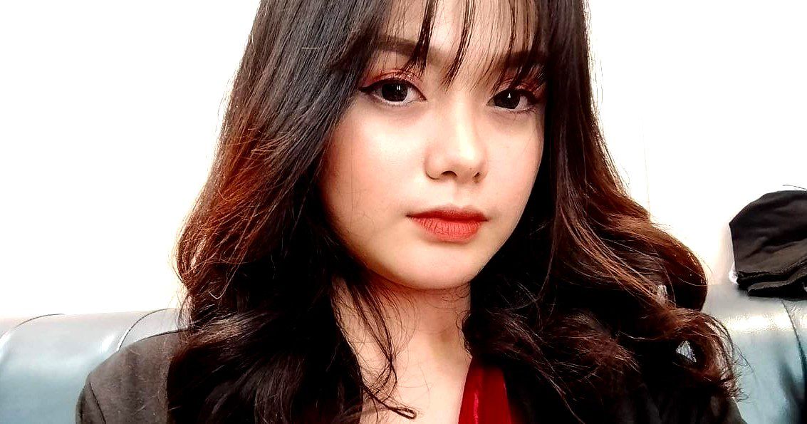 Biến một cô gái ngoan hiền trở thành người phụ nữ bạo dâm